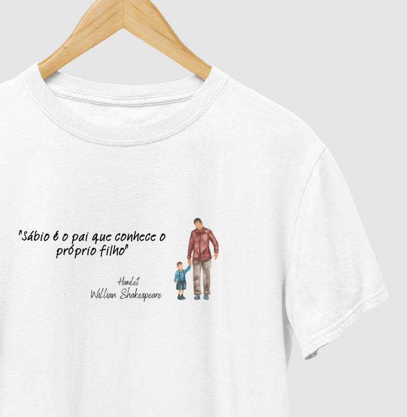 Shakespeare