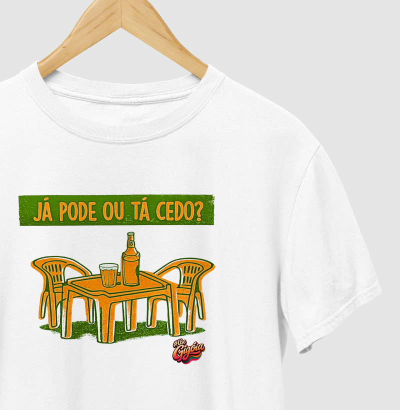 #GigóiaNaCopa