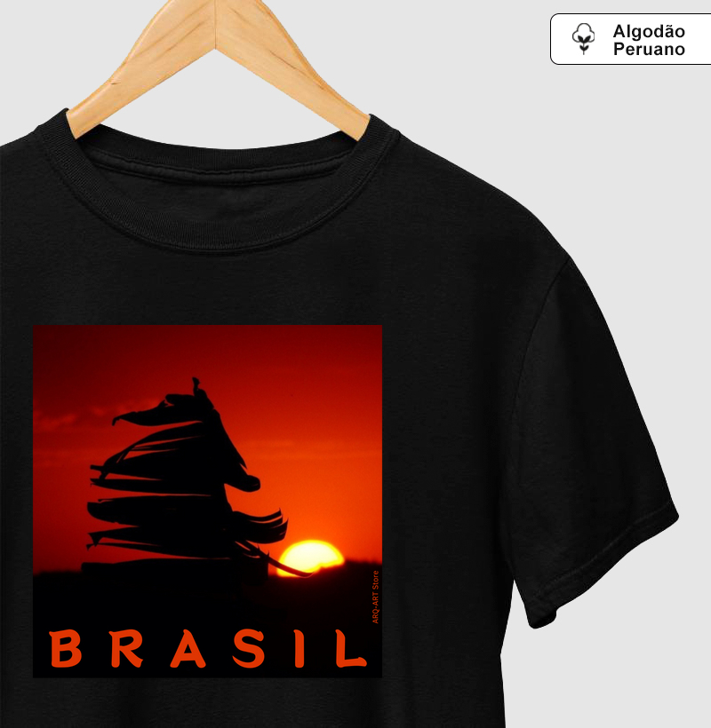 Brasil II