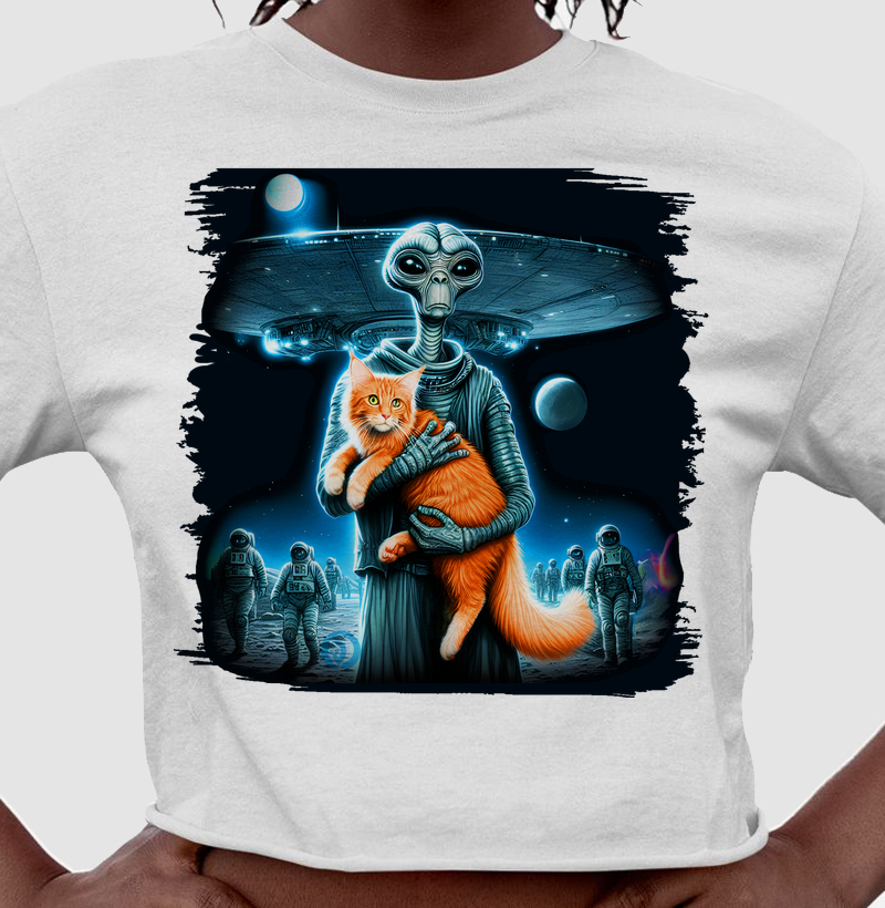 MALELO ADOTA ET - Reserva.Ink 