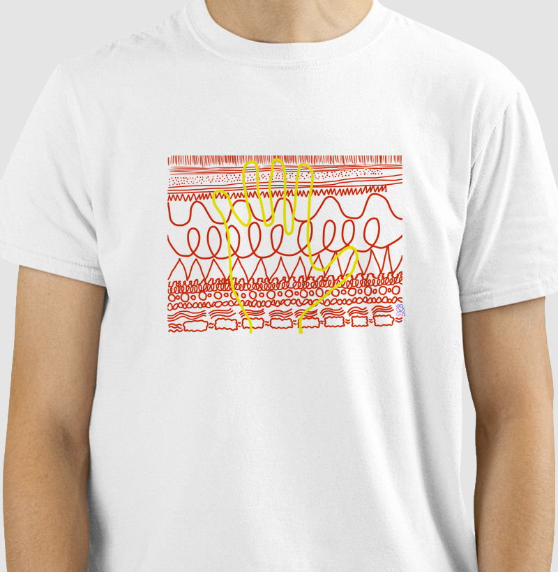 Frequências: O Som que Só a Alma Escuta