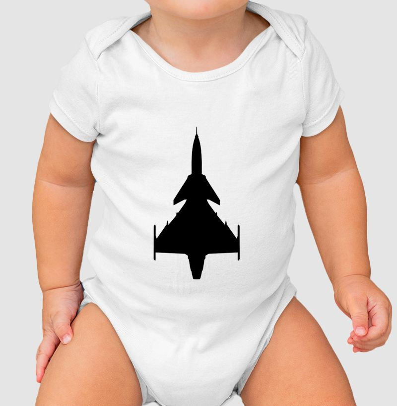Gripen (preto)