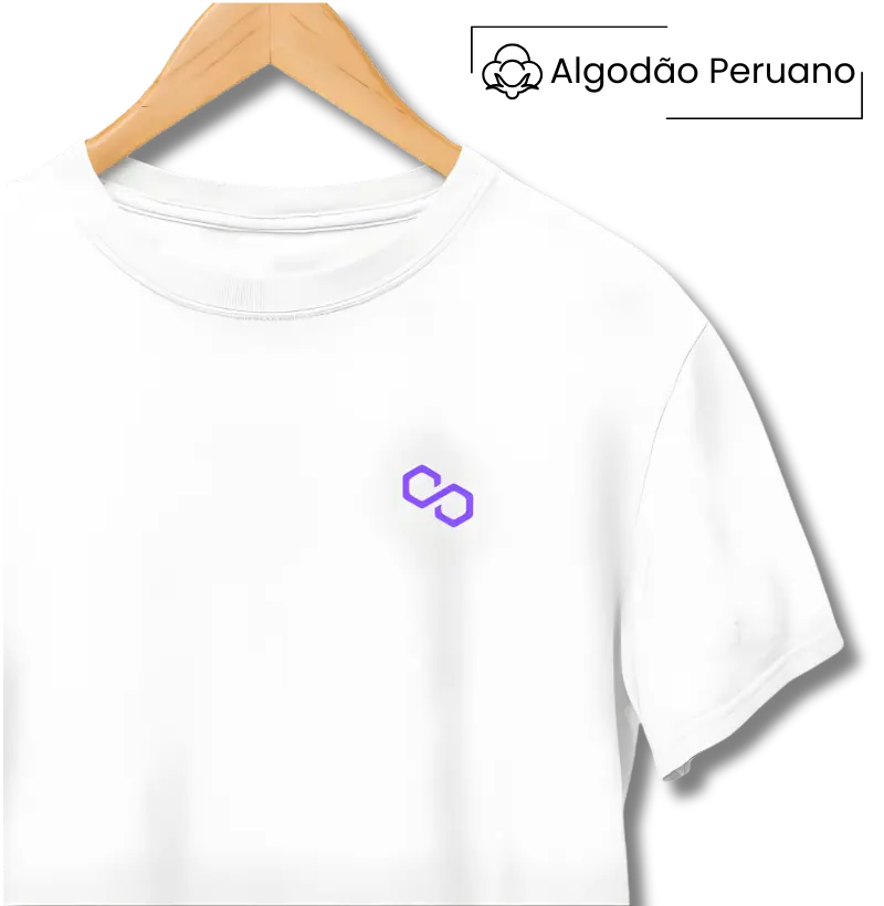 Matic logo Minimalista