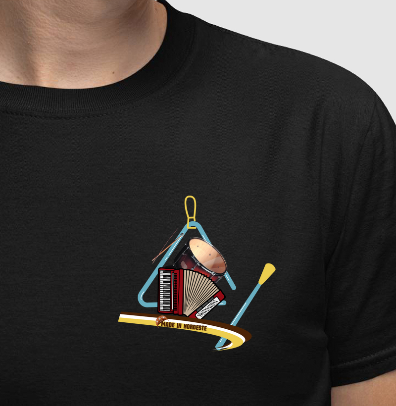 Forró made in nordeste