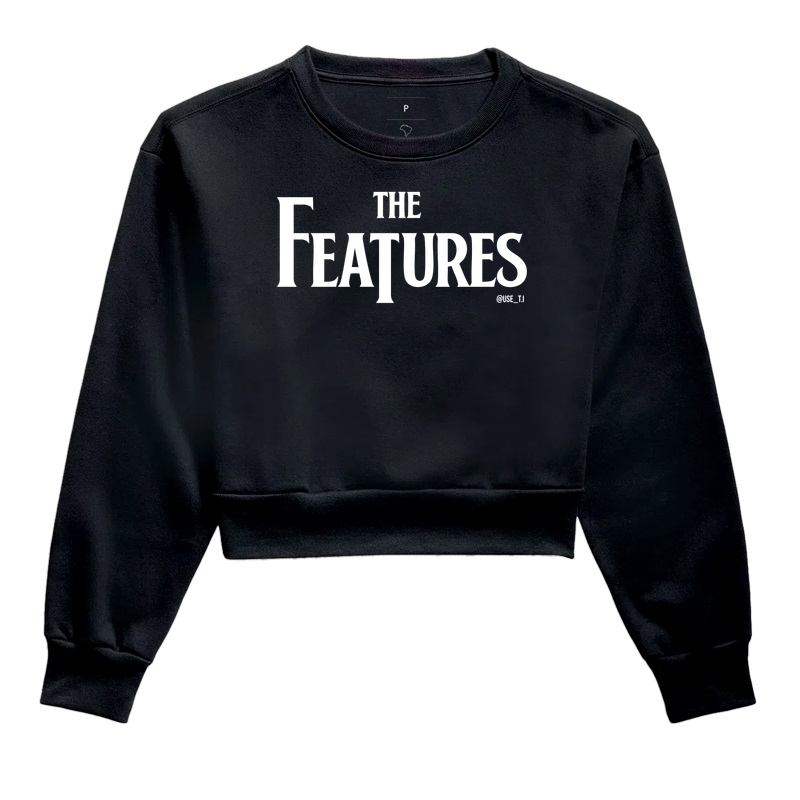 The Features