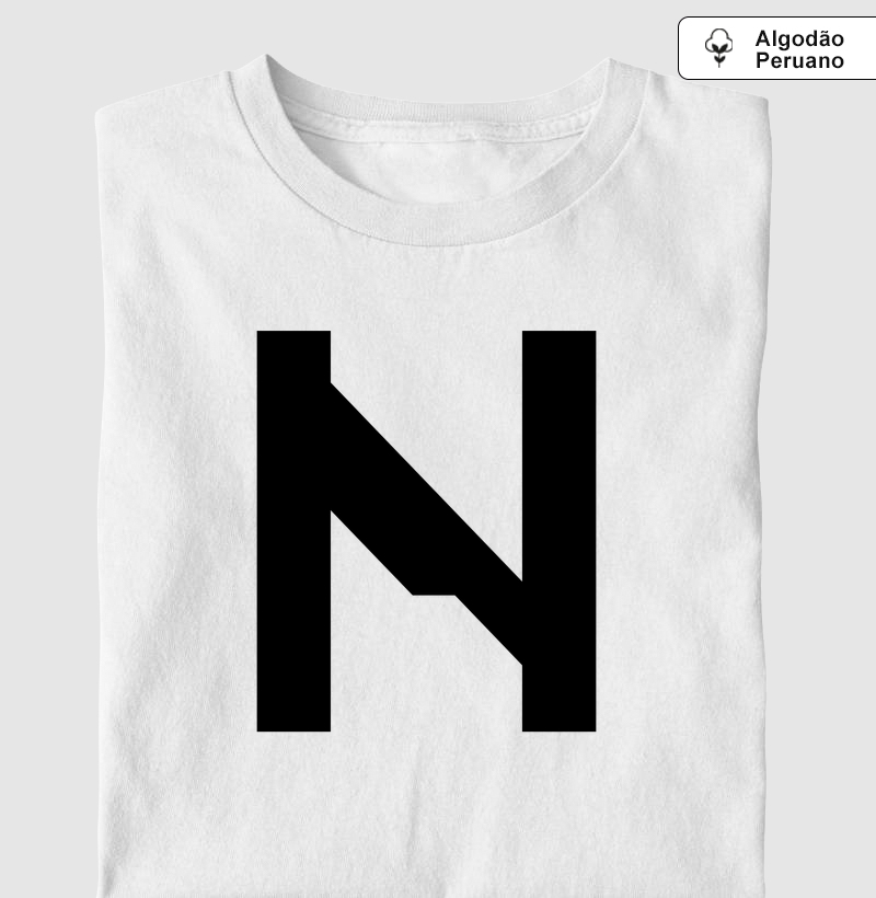 Camiseta Montanhista 