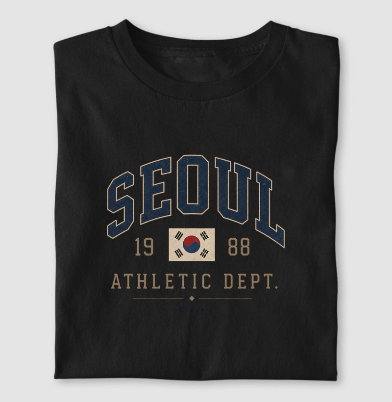 Seoul Athletic Club