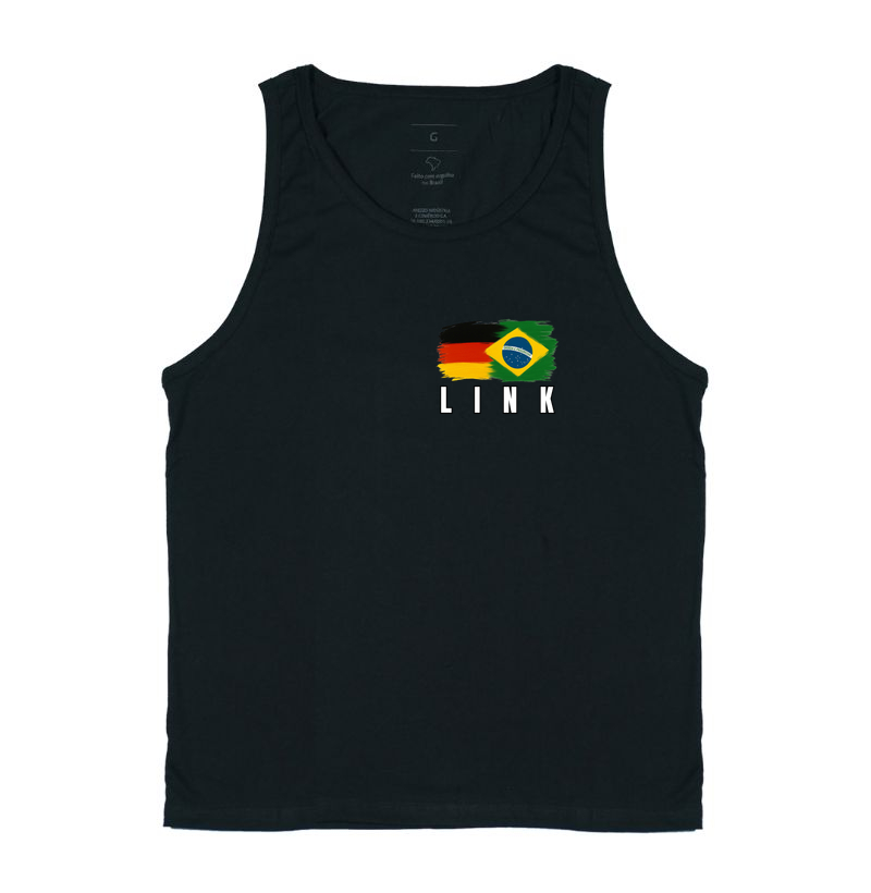 Link 