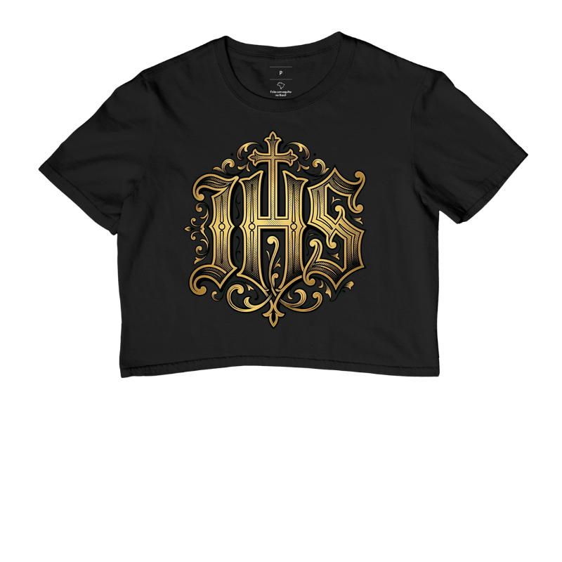 IHS 