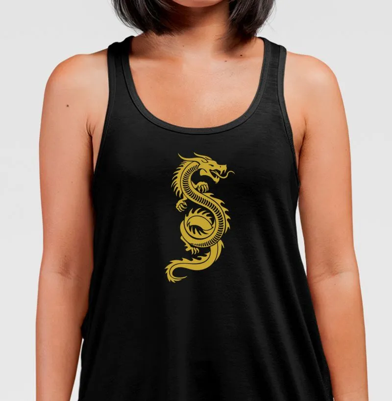 Regata Dragão Chinês 2