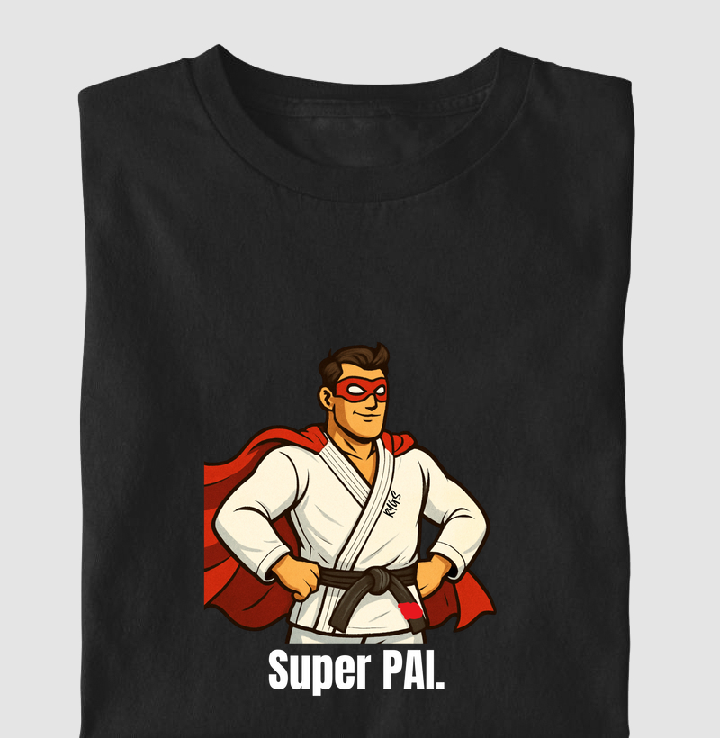 Super PAI