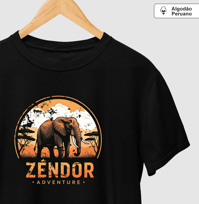 Zêndor® Special 13