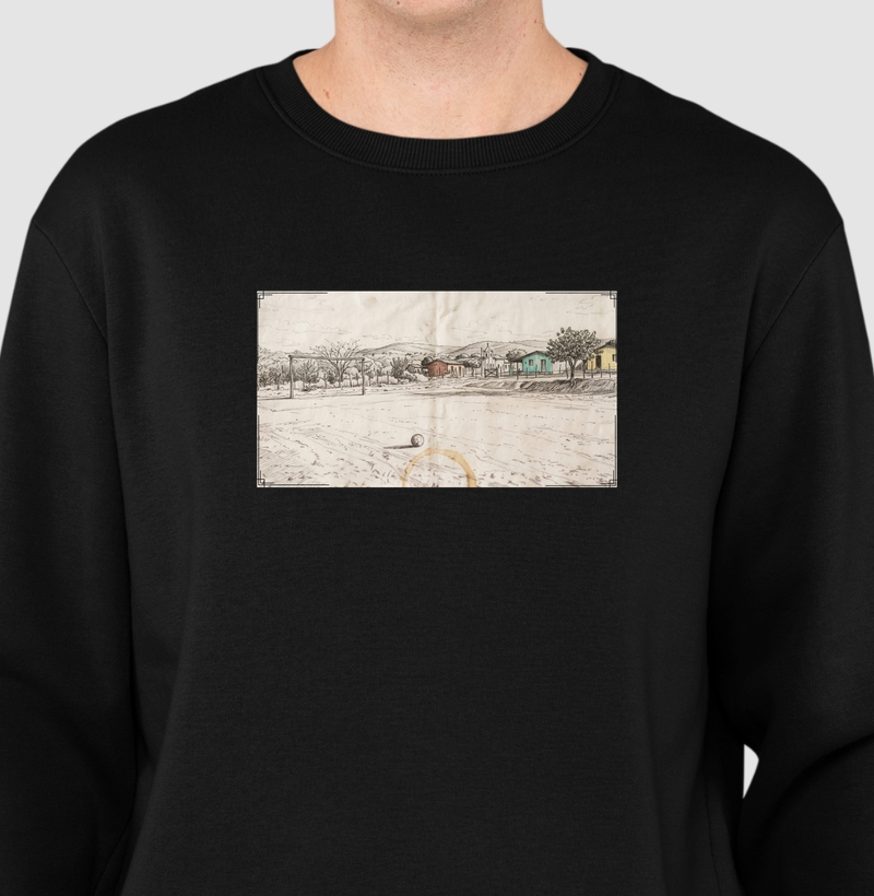 Camisa 0