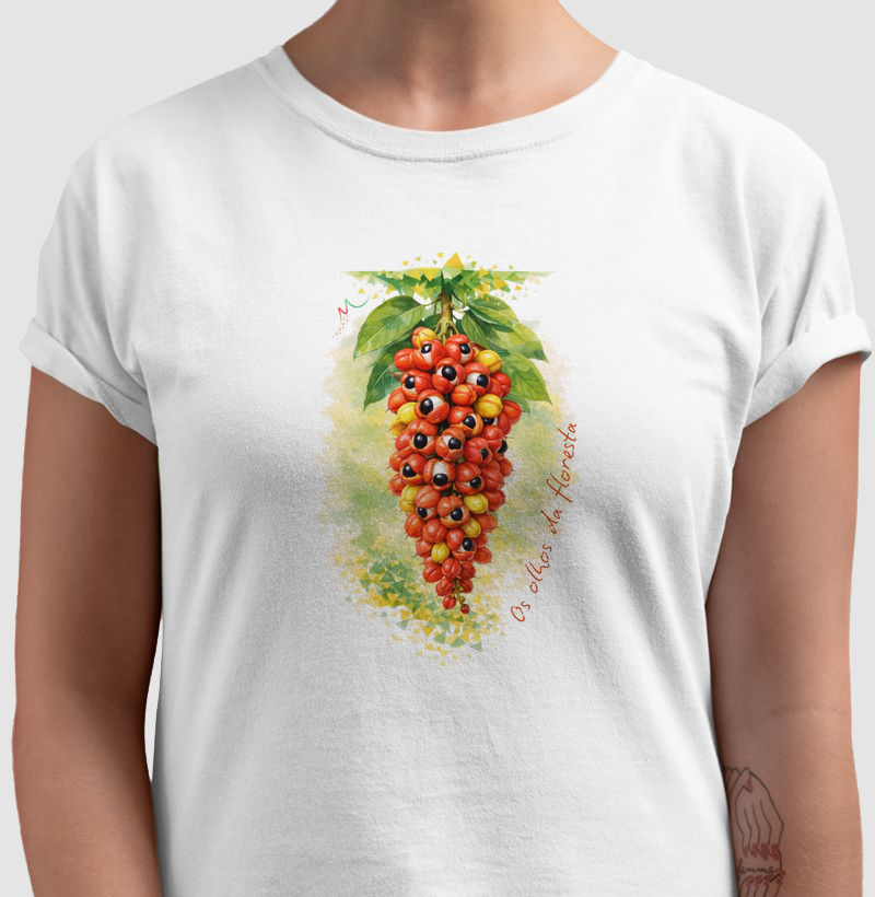 Guaraná