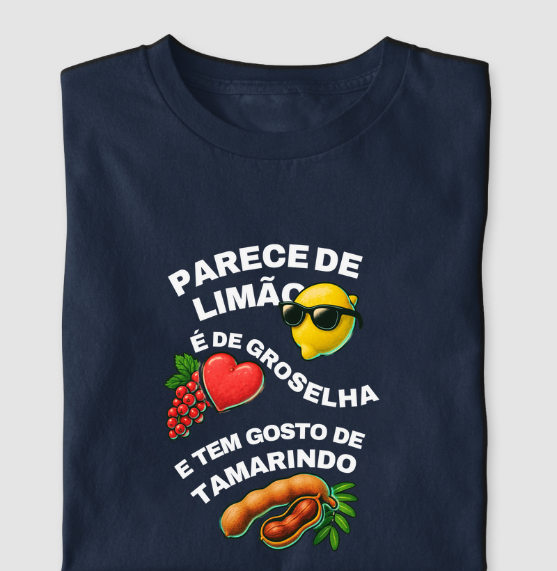 Refresco de Tamarindo 🧃