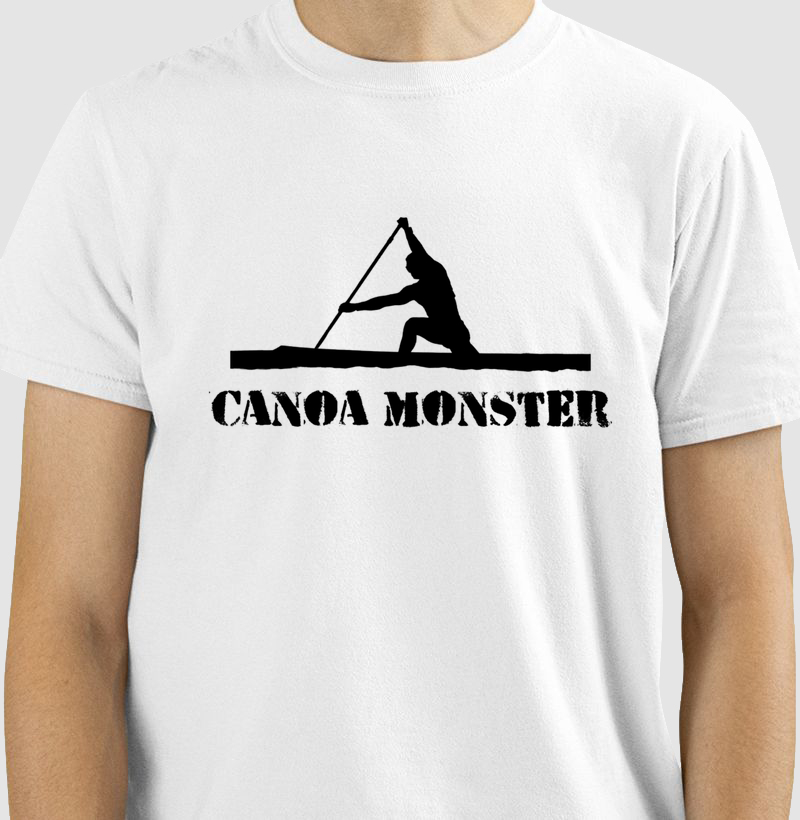 Canoa Monster LB
