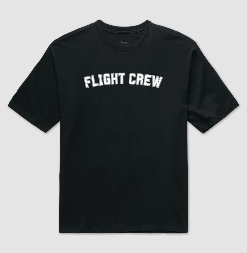 Flight Crew