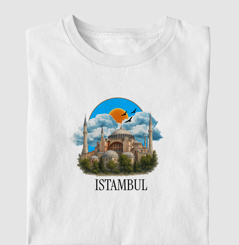 ISTAMBUL
