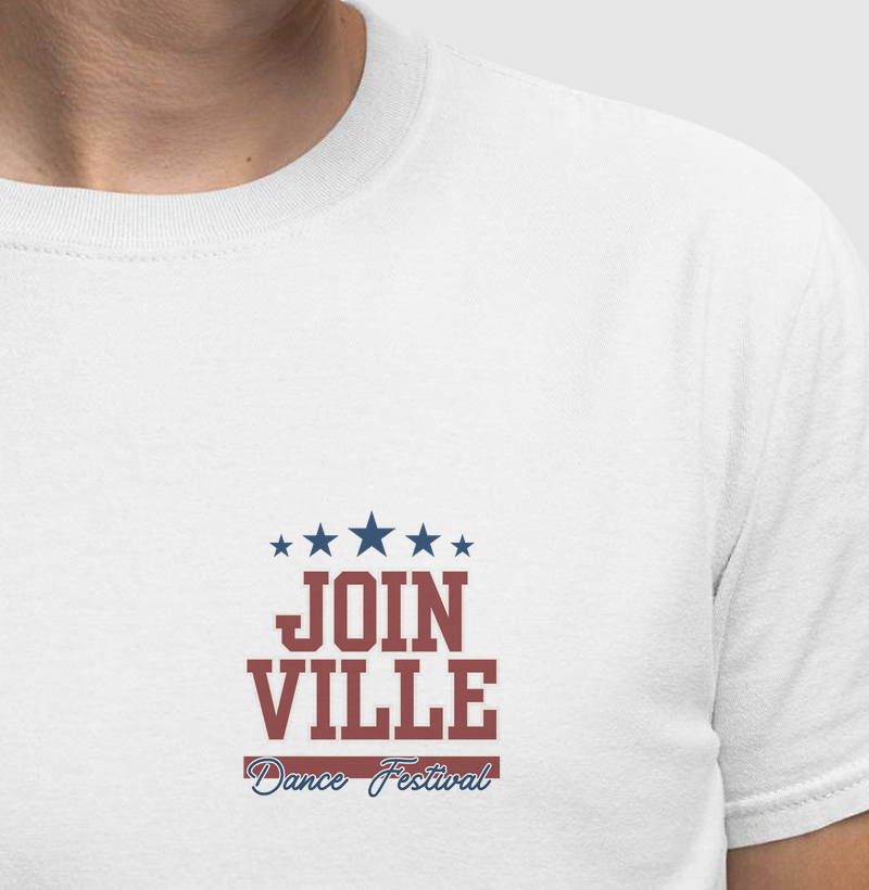Join_ville