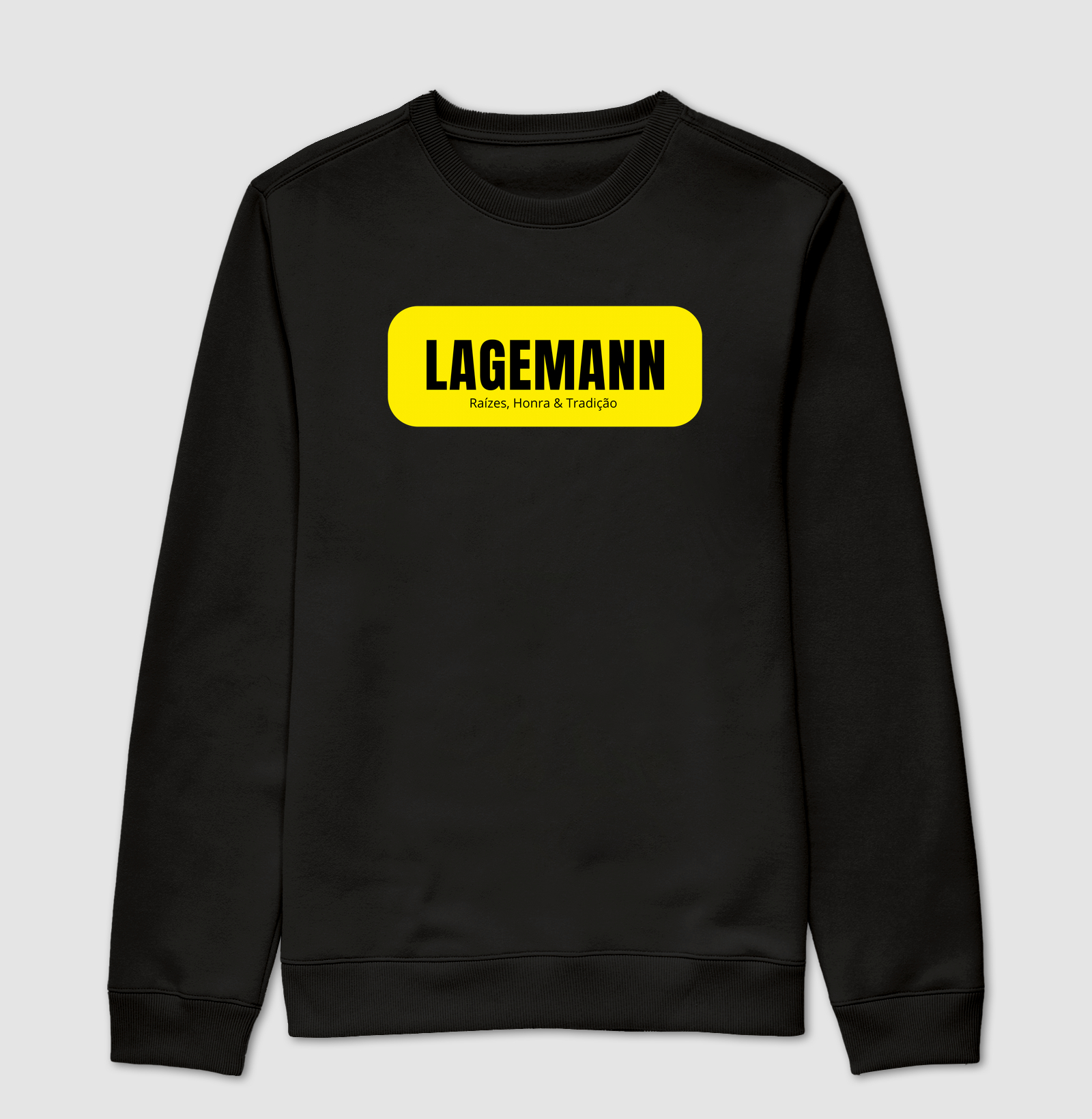 Lagemann