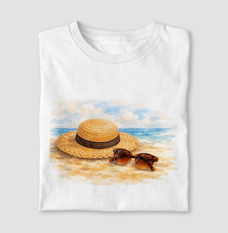 Entre Mar e Sol