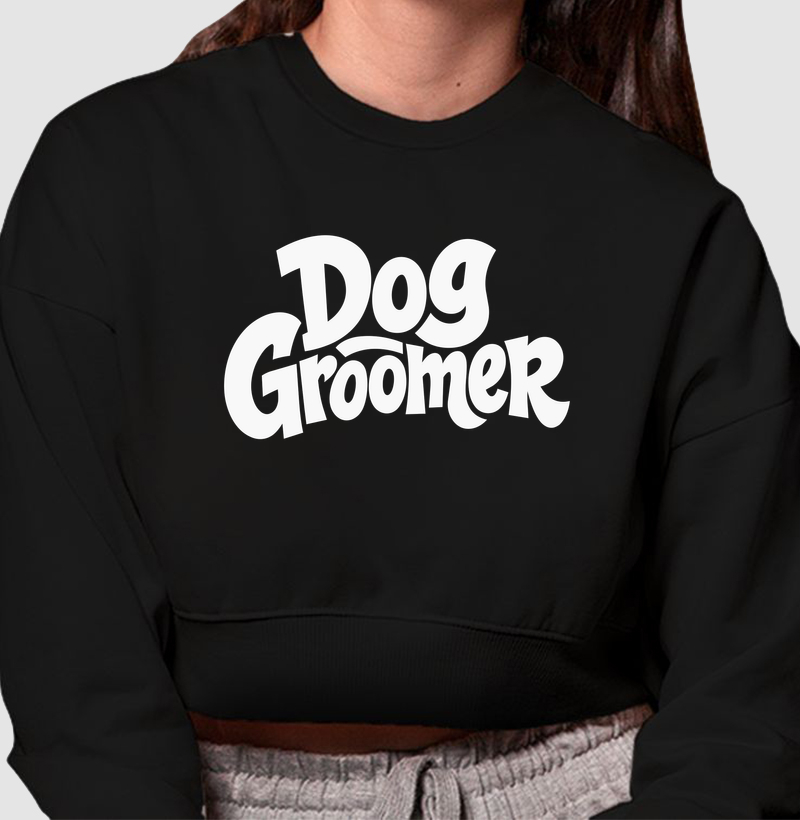 Dog Groomer