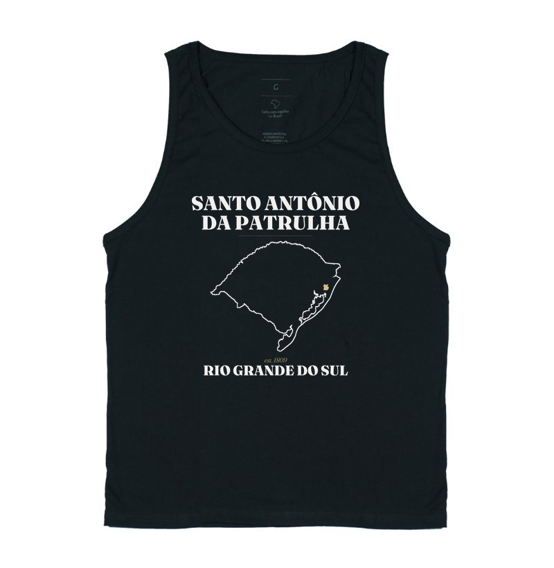 Camisa 0