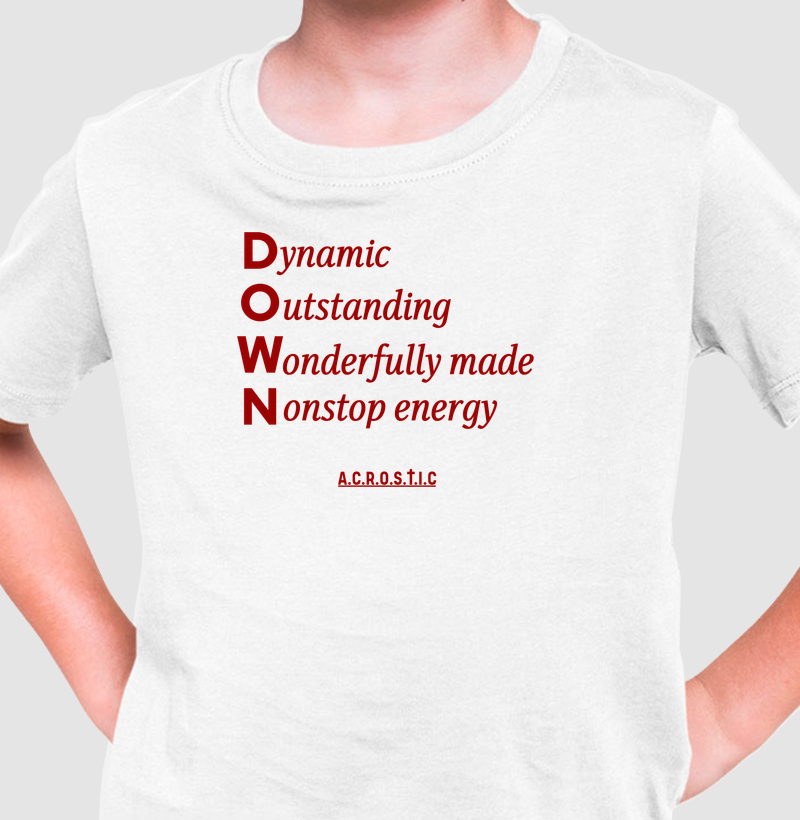 D.O.W.N | a.c.r.o.s.t.i.c