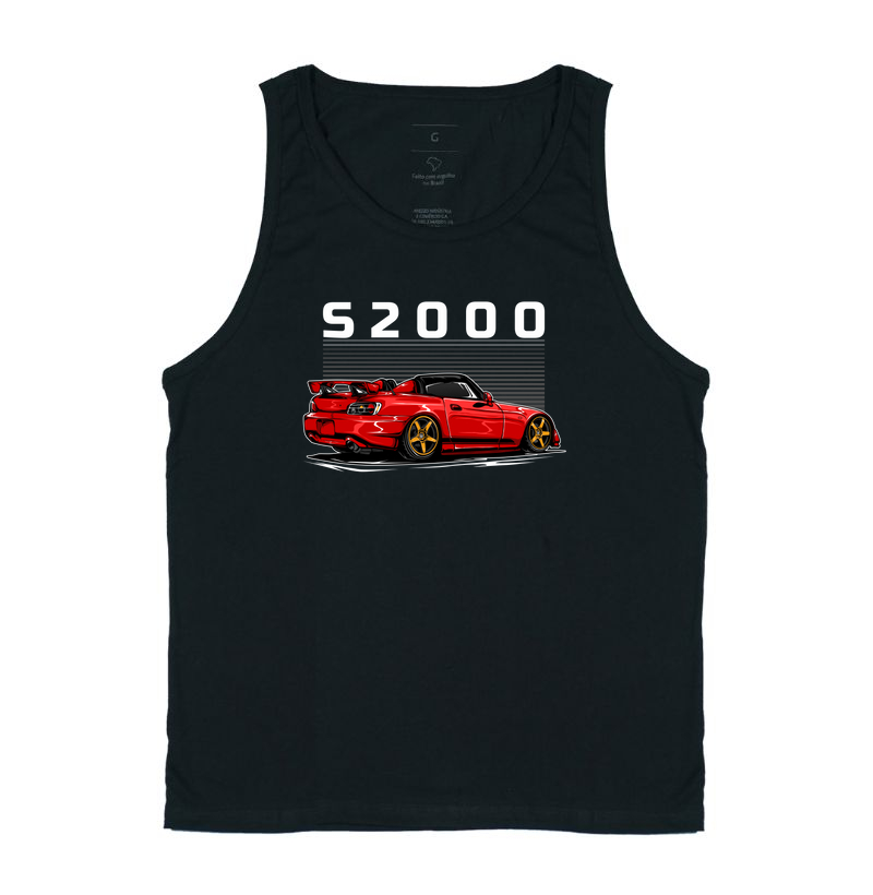 S2000