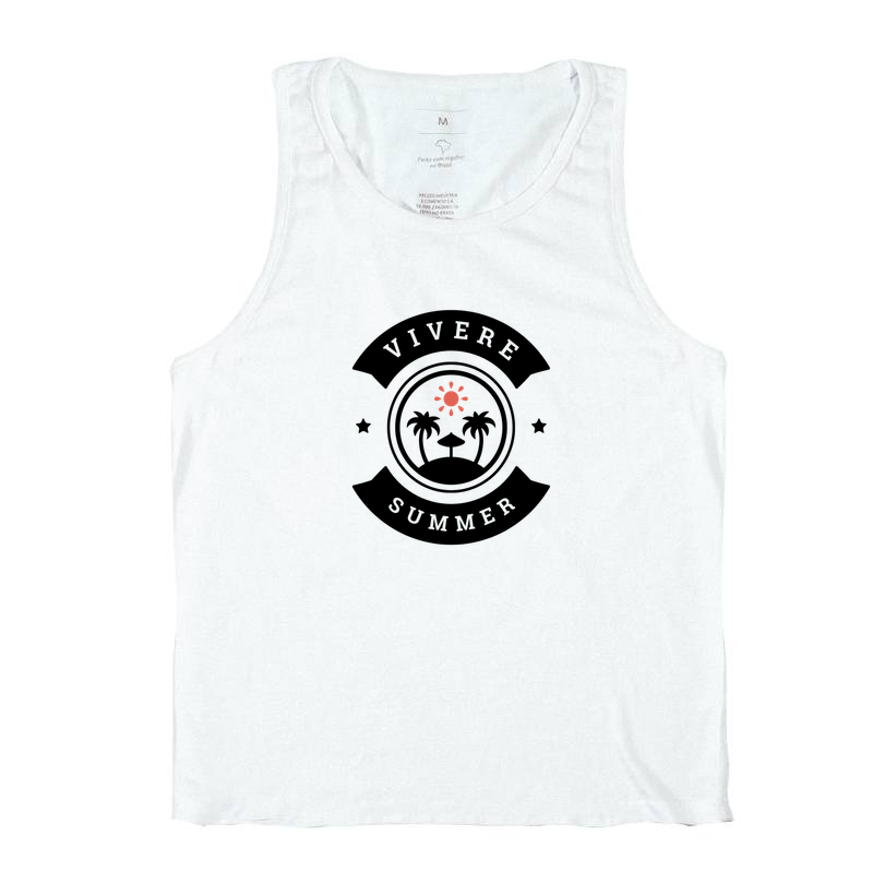 Vivere summer
