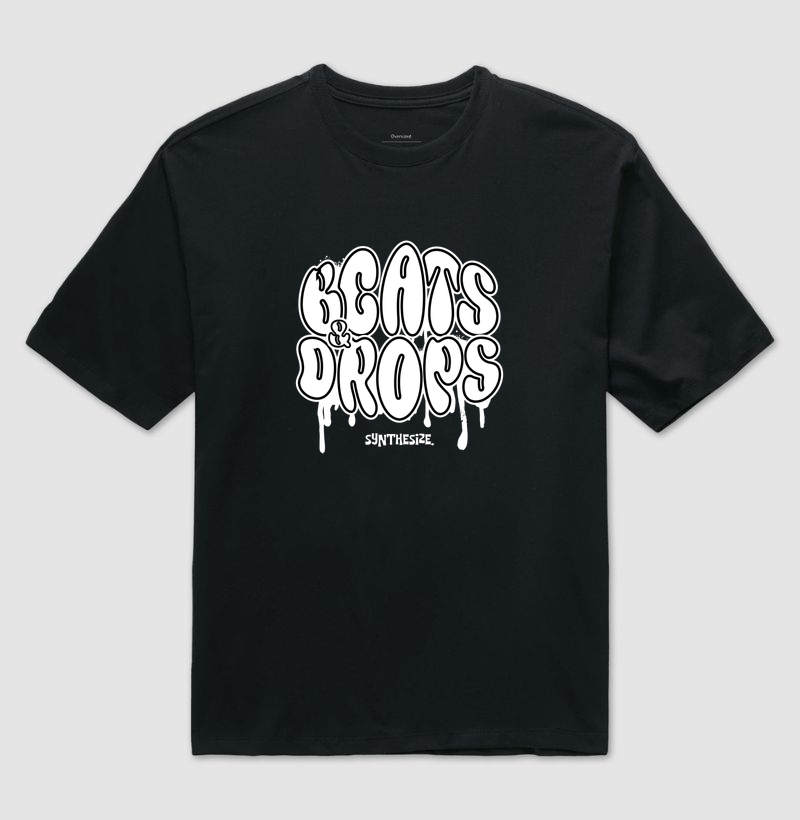 BEATS & DROPS