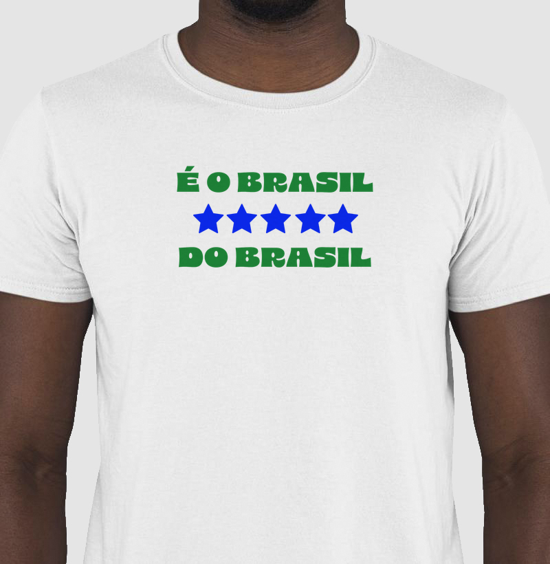 Copa 2026