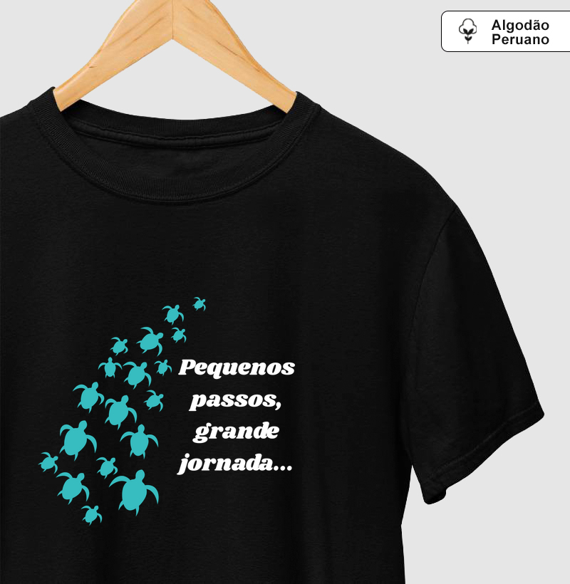 Jornada (Peruano)