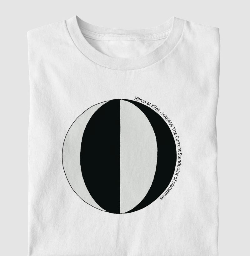 HaK469 - Hilma af Klint