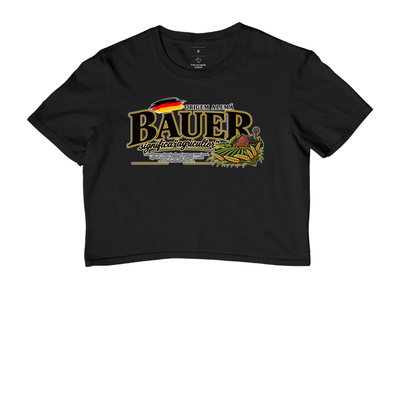 Bauer  - Cropped