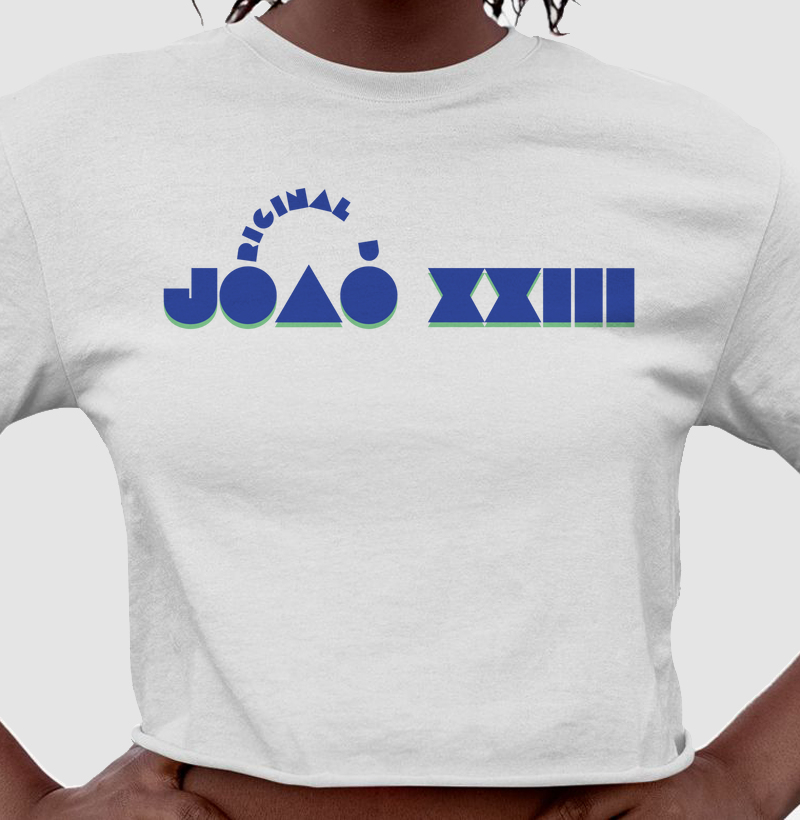 João XXIII