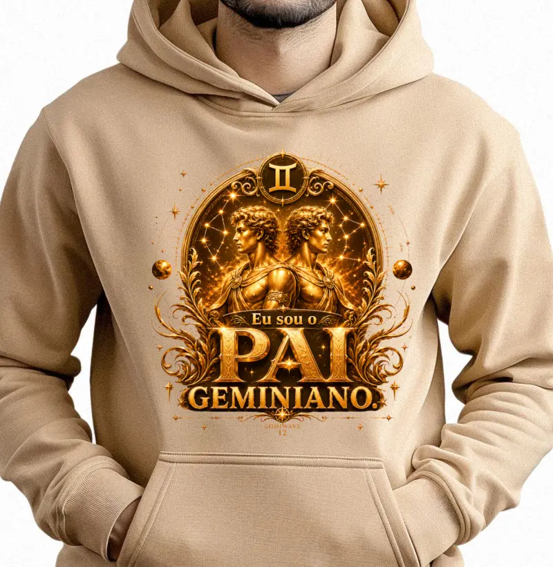 Pai Geminiano Filho + Eu Puxei a Conversa