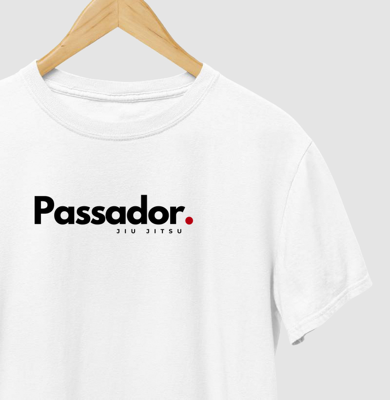 Passador