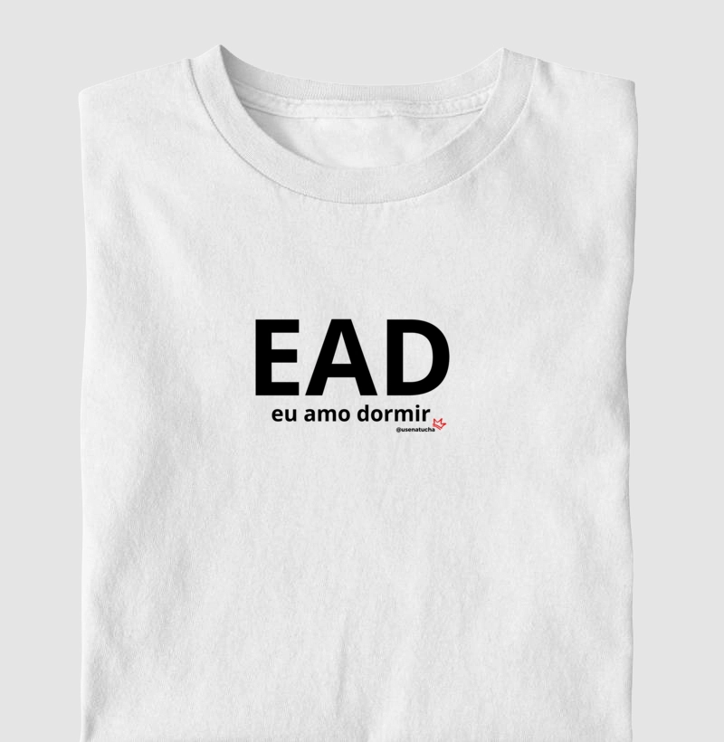 EAD