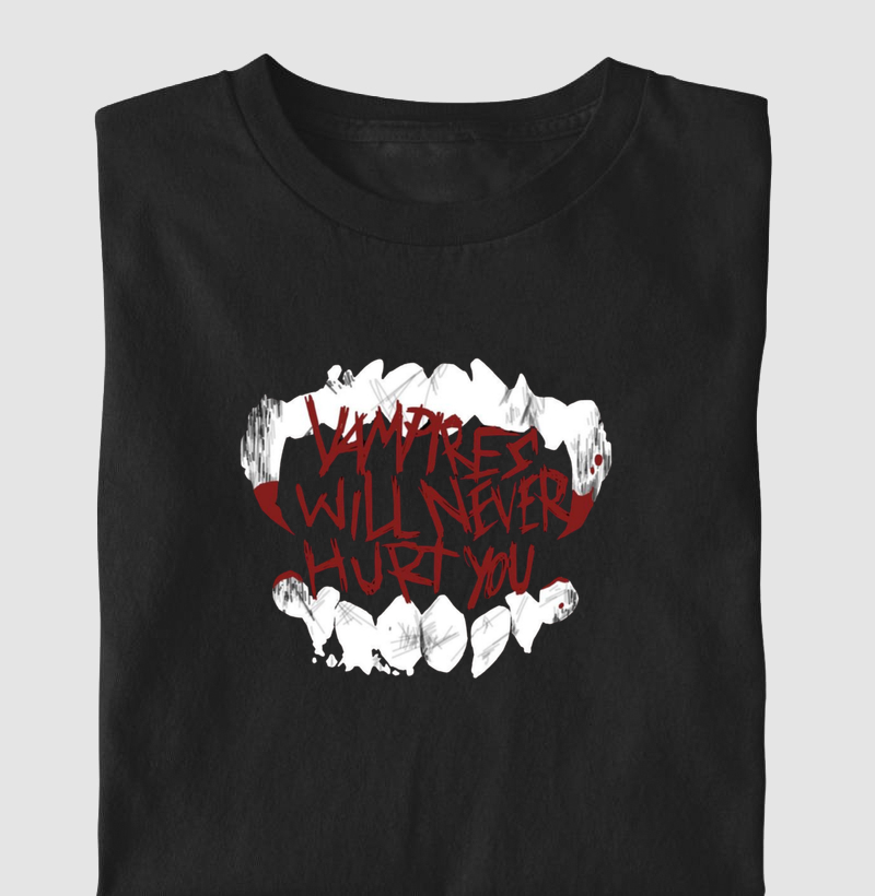 My Chemical Romance - Vampires