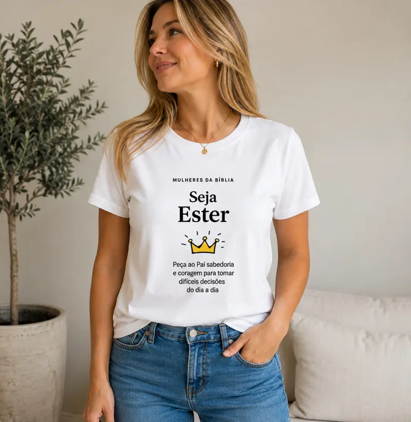 Seja Ester
