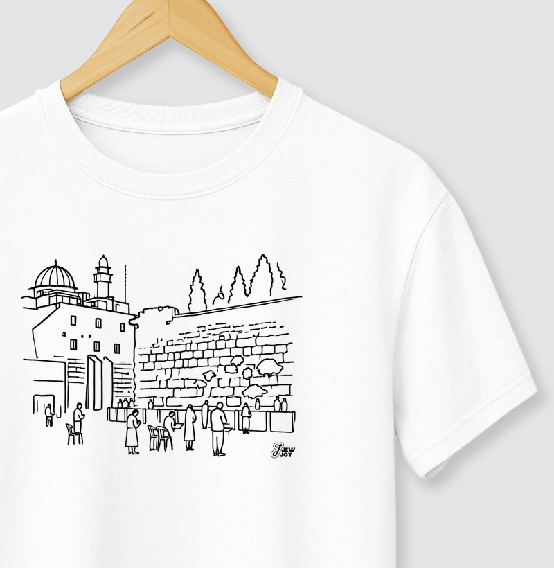 Kotel (Muro das Lamentações)