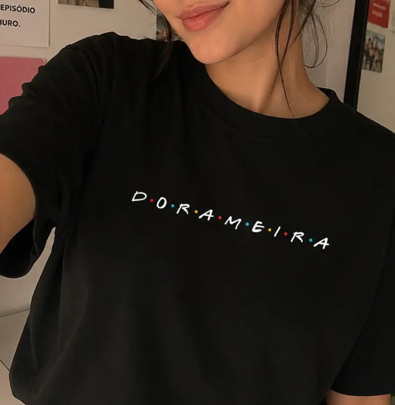 Dorameira