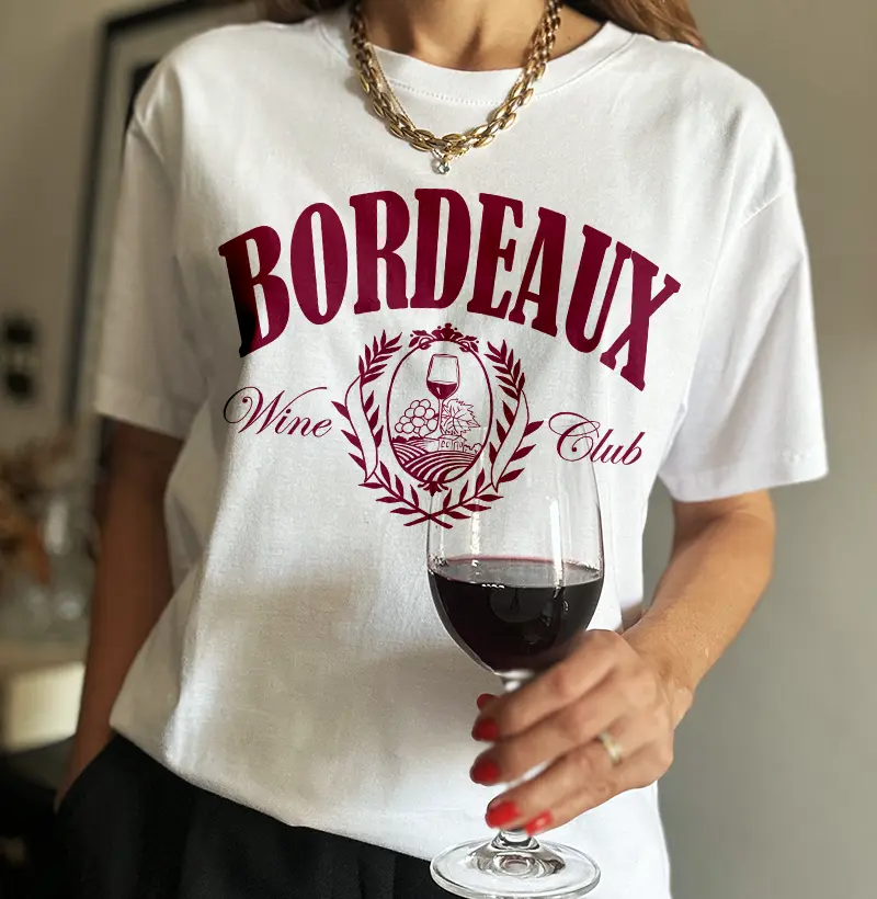 Bordeaux