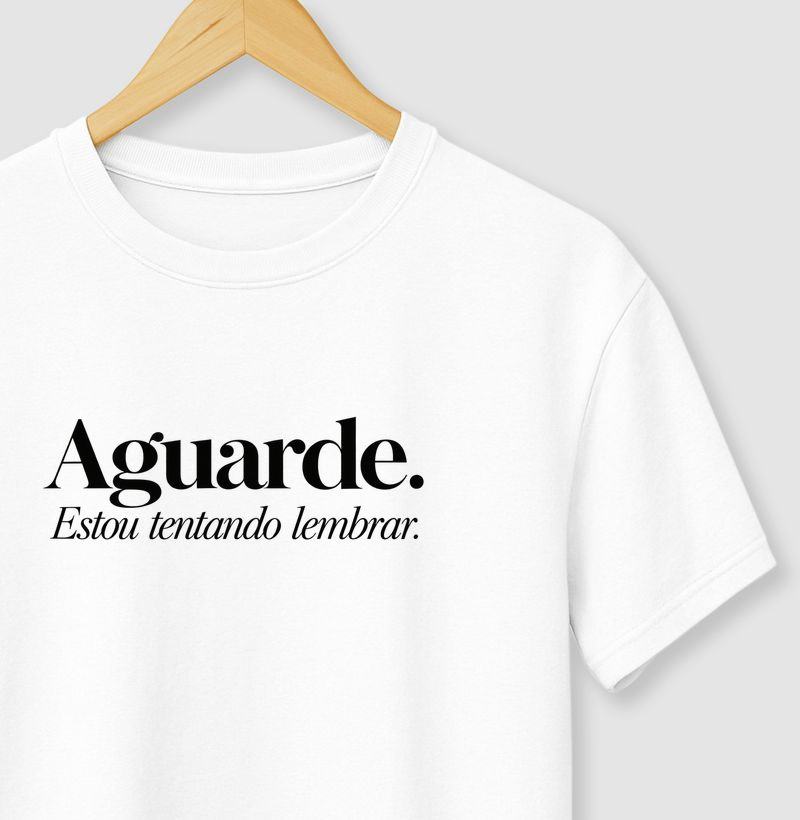 Aguarde...