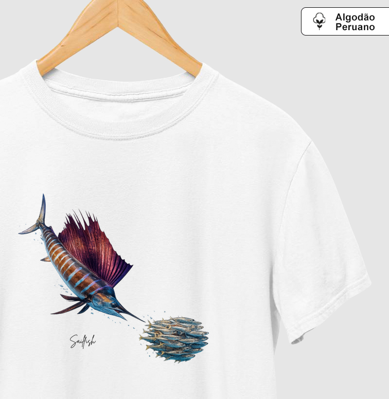 Sailfish