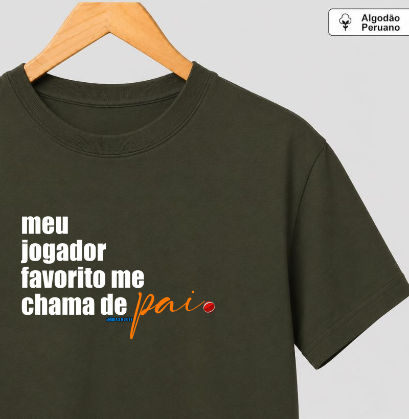 DIA DOS PAIS