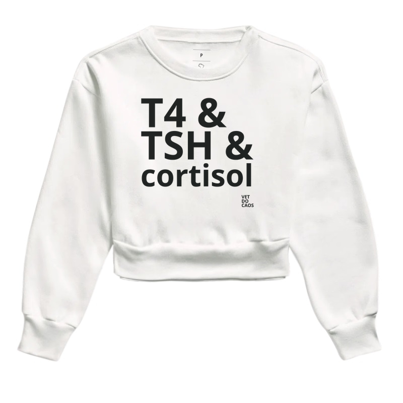 T4 & TSH & cortisol offwhite
