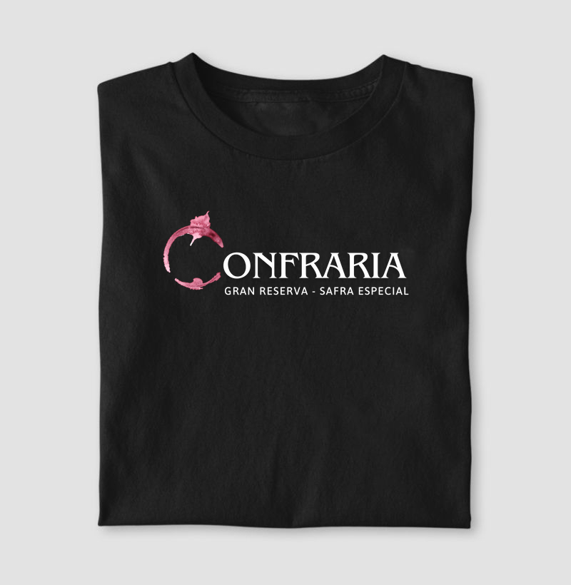 Confraria