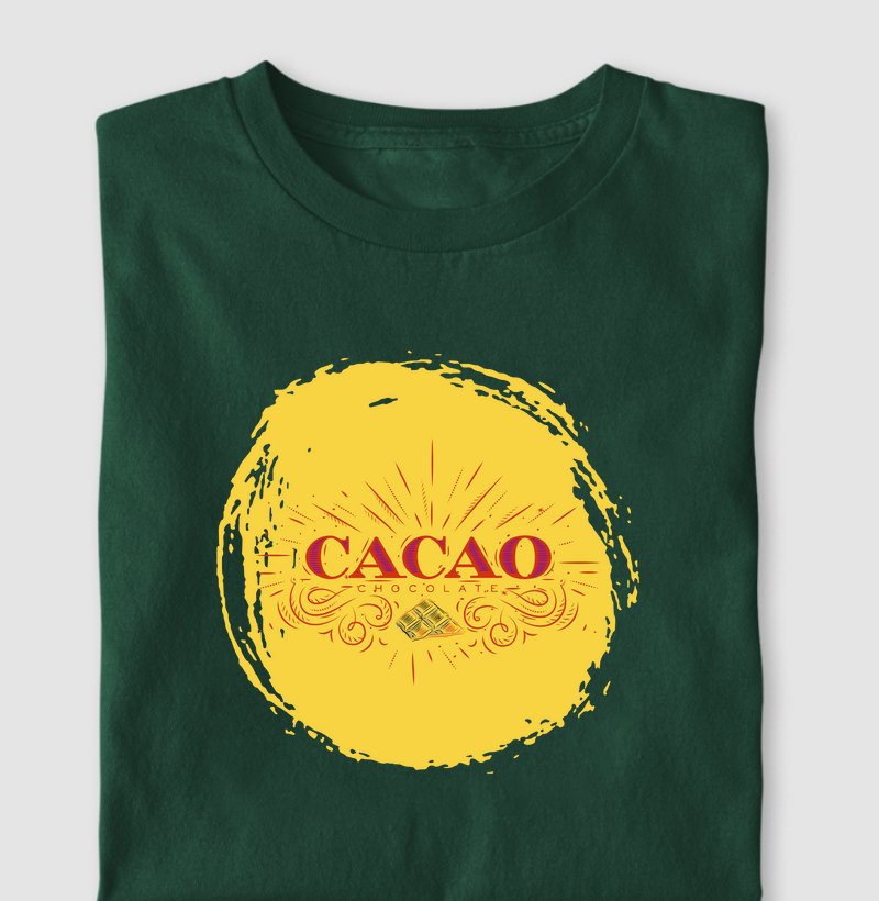 0473-Cacao